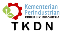 TKDN