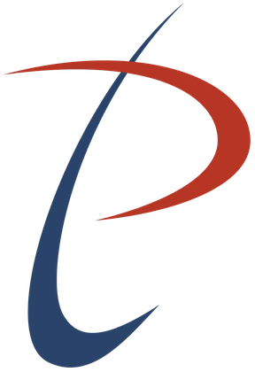 Logo Cahaya Prima